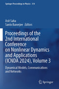 Springer Proceedings in Physics