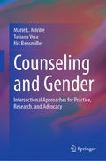 Counseling and Gender