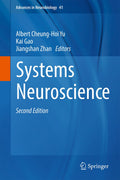 Advances in Neurobiology