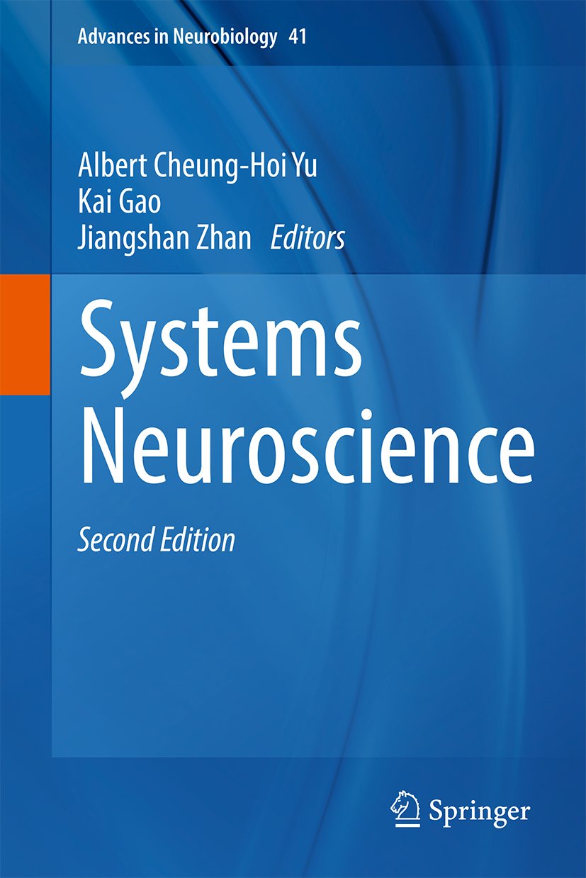 Advances in Neurobiology
