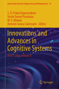 Information Systems Engineering and Management