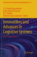Information Systems Engineering and Management