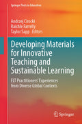 Springer Texts in Education