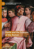 Palgrave Studies in Medieval and Early Modern Medicine