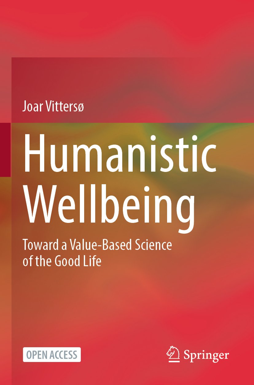Humanistic Wellbeing