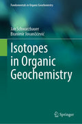 Fundamentals in Organic Geochemistry