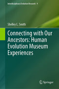 Interdisciplinary Evolution Research
