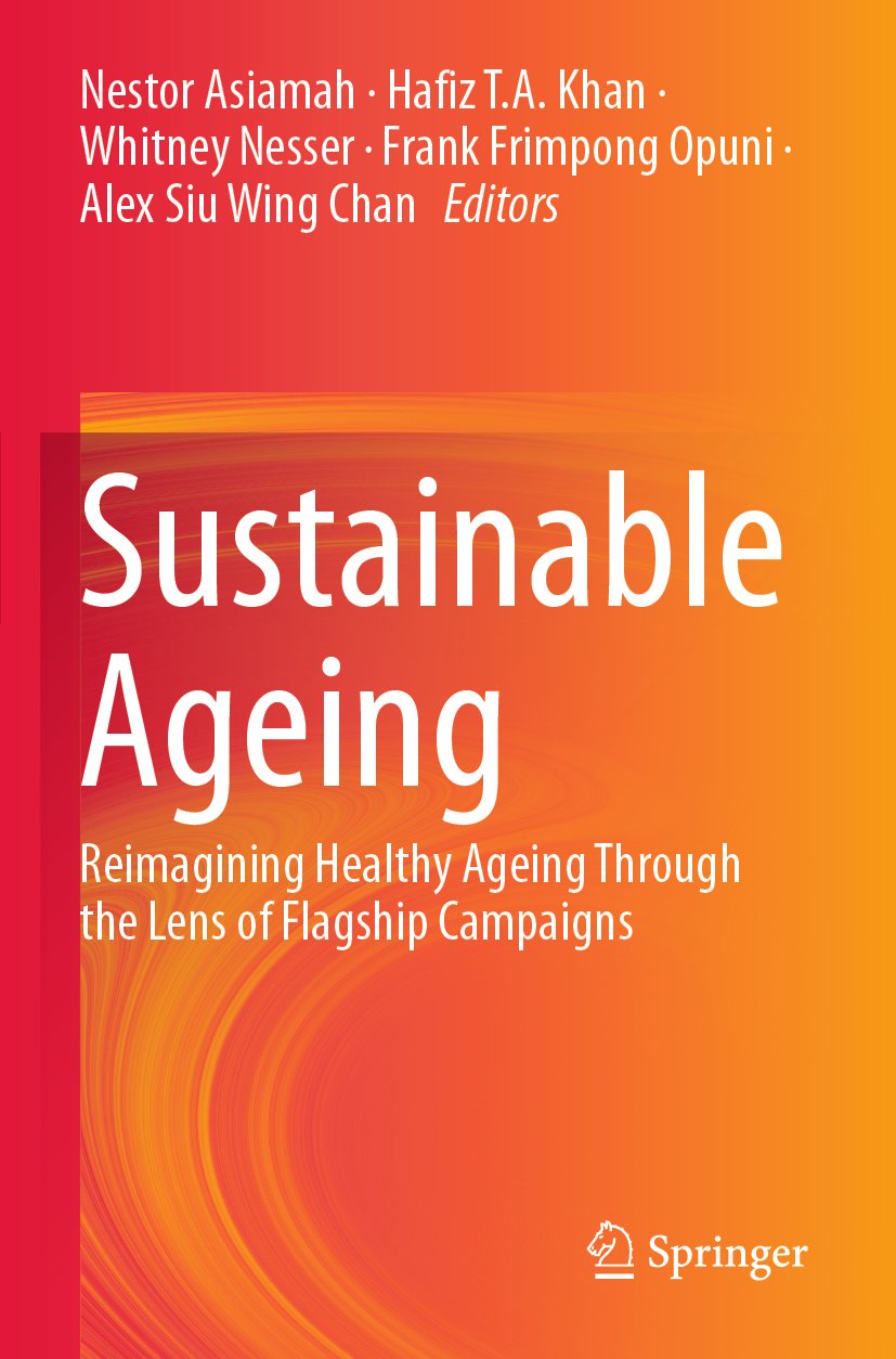 Sustainable Ageing