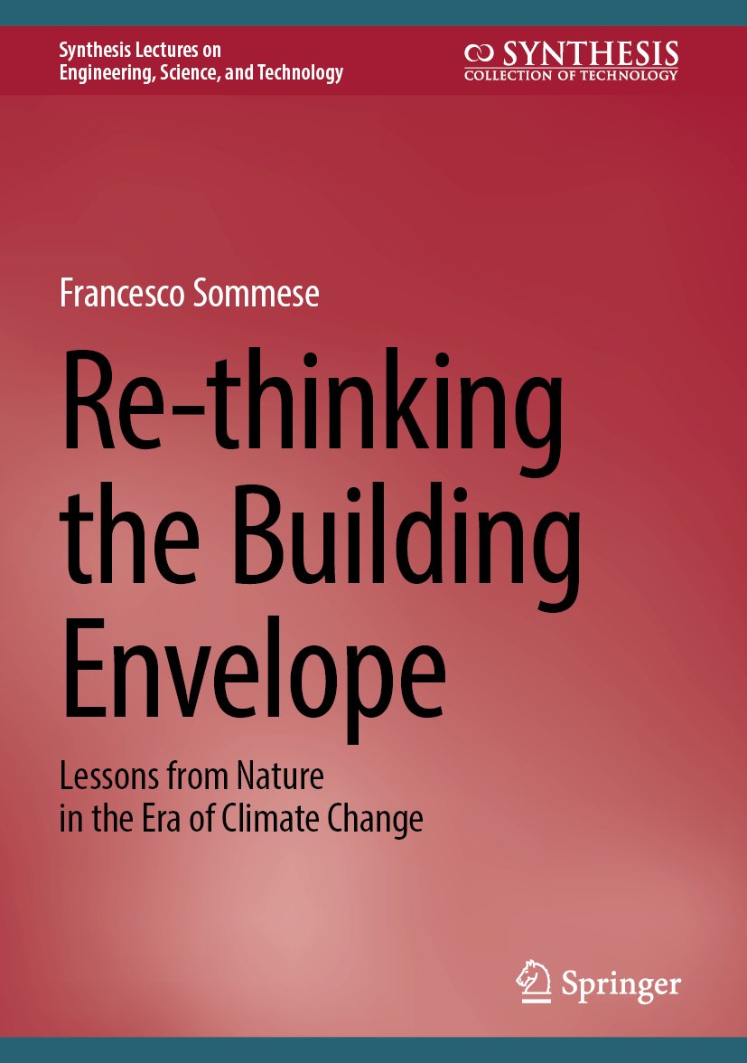 Synthesis Lectures on Engineering, Science, and Technology