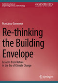 Synthesis Lectures on Engineering, Science, and Technology