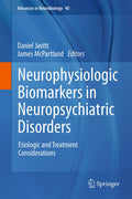 Advances in Neurobiology