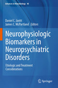 Advances in Neurobiology