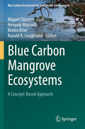 Blue Carbon Ecosystems for Sustainable Development