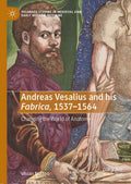 Palgrave Studies in Medieval and Early Modern Medicine