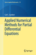 Texts in Applied Mathematics