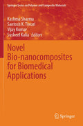 Springer Series on Polymer and Composite Materials