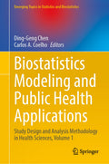 Emerging Topics in Statistics and Biostatistics