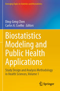 Emerging Topics in Statistics and Biostatistics