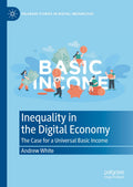 Palgrave Studies in Digital Inequalities