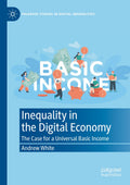 Palgrave Studies in Digital Inequalities