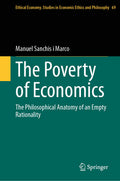 Ethical Economy