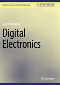 Digital Electronics