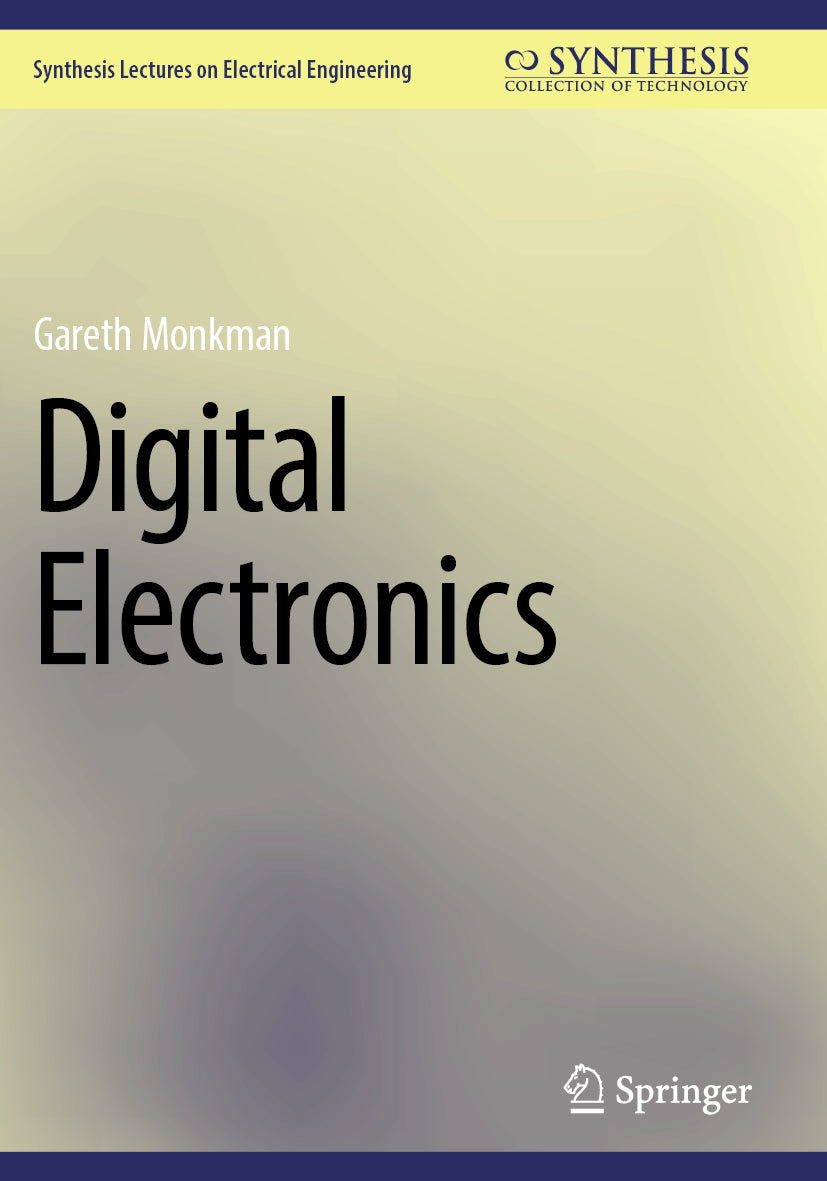 Digital Electronics
