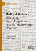 Palgrave Studies in the History of Finance