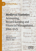 Palgrave Studies in the History of Finance