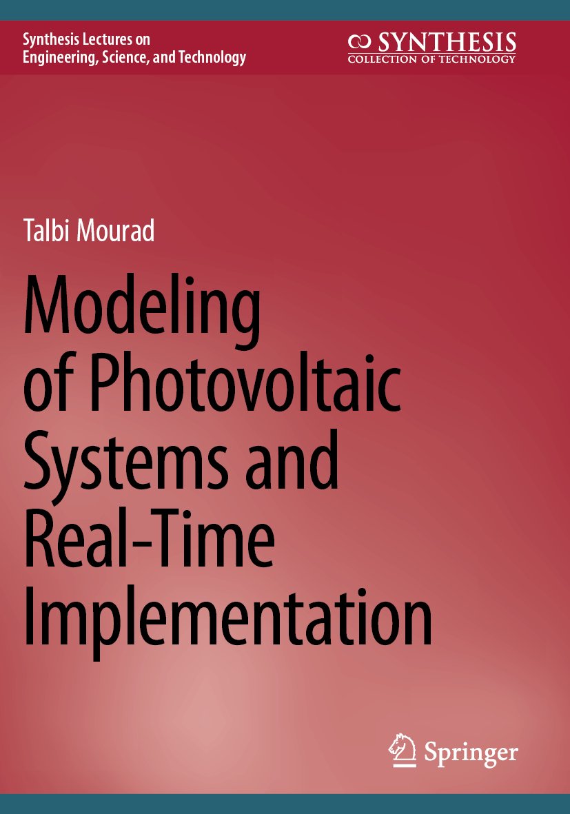 Synthesis Lectures on Engineering, Science, and Technology