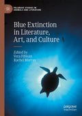 Palgrave Studies in Animals and Literature