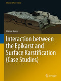 Advances in Karst Science