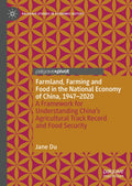 Palgrave Studies in Economic History