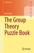 Springer Undergraduate Mathematics Series