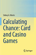 Calculating Chance: Card and Casino Games
