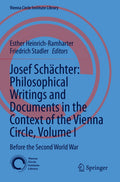 Vienna Circle Institute Library