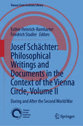 Vienna Circle Institute Library