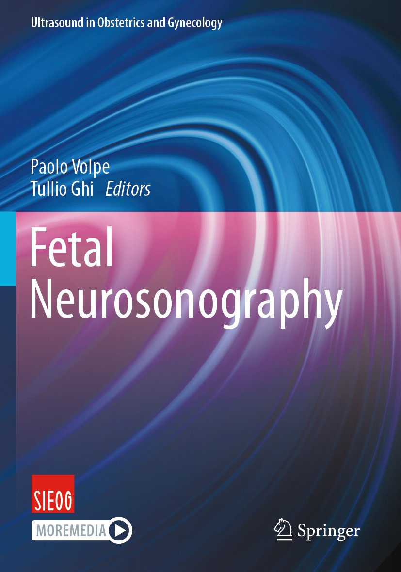 Ultrasound in Obstetrics and Gynecology