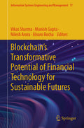 Information Systems Engineering and Management