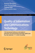 Communications in Computer and Information Science