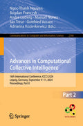 Communications in Computer and Information Science