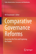 Public Administration, Governance and Globalization