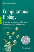 Computational Biology