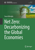 Sustainable Development Goals Series