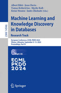 Lecture Notes in Computer Science