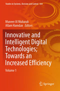 Studies in Systems, Decision and Control