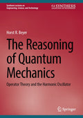 Synthesis Lectures on Engineering, Science, and Technology