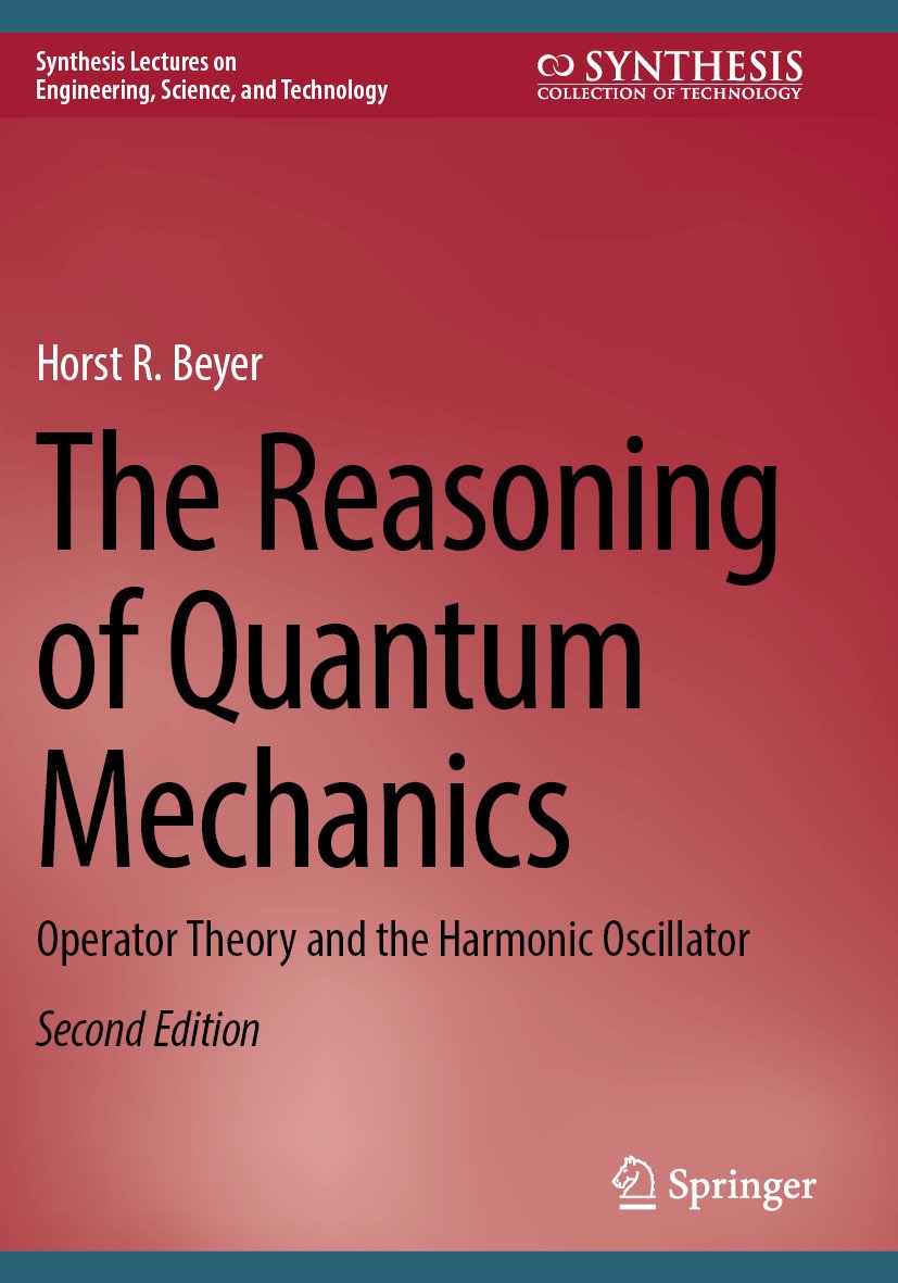 Synthesis Lectures on Engineering, Science, and Technology
