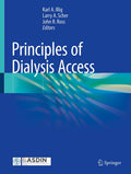 Principles of Dialysis Access