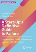 Business Guides on the Go